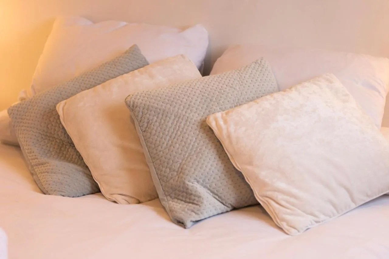 Bangor Lofts Apartment By Property-Promise.Com Κάρντιφ 0*,  Ηνωμένο Βασίλειο