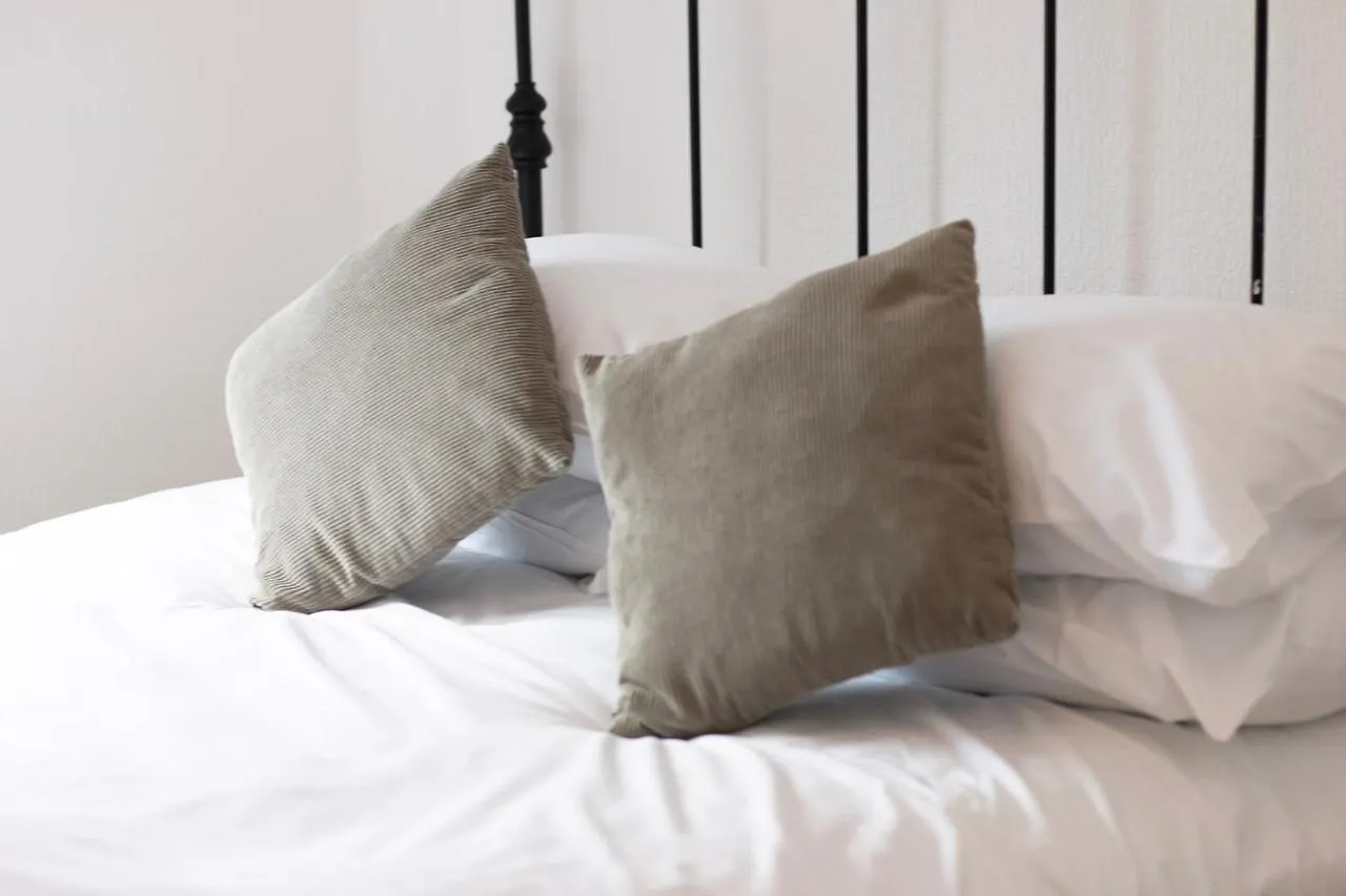 Bangor Lofts Apartment By Property-Promise.Com Κάρντιφ